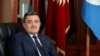 Защита бывшего мэра Албека Ибраимова обратится в Верховный суд