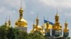 Напередодні у Православній церкві України повідомили, що предстоятель ПЦУ Епіфаній проведе богослужіння 7 січня в Успенському соборі