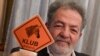 Calling the court decision "shameful and cowardly," Klubradio President Andras Arato said the station now plans to appeal the ruling to Hungary's Supreme Court.