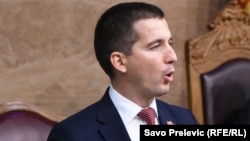 Aleksa Bečić