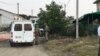 Прокуратура АРК відкрила провадження через нові обшуки та затримання в Криму