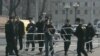 Belarusian Opposition Facing Jail For Chornobyl Rally
