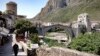 Mostar