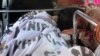 Another Pakistani Candidate Killed