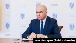 Președintele interimar al României, Ilie Bolojan, va participa până la alegerile prezidențiale din mai la reuniunile cele mai importante ale Uniunii Europene la care se va discuta despre înarmarea blocului comunitar, apărarea Europei și a Ucrainei.