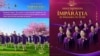 Colaj secta chinezeasca biserica ortodoxa China, Dumnezeu