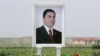 Political Prisoners Next Test For President 