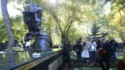 «Հոկտեմբերի 27»-ի գործի վերաբացումից 4 տարի անց բացահայտված չեն կազմակերպիչները, չկա մեղադրյալ