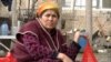 Suspected St. Petersburg Bomber's Home Searched