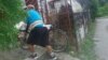 Slika 16x9