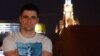 Janjić: Fake news i 'glavni urednik Srbije' 