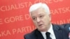 U toku glavni odbor DPS-a, Marković kandidat za premijera