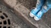 «Ребенок никогда не сбегает из дома просто так»