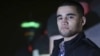 Media Watchdog Calls For Release Of Turkmen Reportedly Jailed For Online Photo Post
