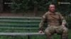 Перед смертю, він лише попросив хлопців закурити – боєць батальйону «Миротворець» про побратима