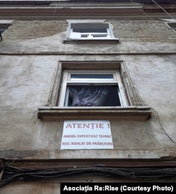 București, 2020.