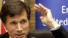 США надеются на результативные переговоры по ЦТП