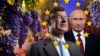 «Нічого особистого, тільки бізнес». Як шведський підприємець хоче обійти санкції в Криму?
