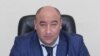 Երկու ամսով կալանավորվել է Քաջարանի քաղաքապետը, Փարամազյանը մեղադրանքը չի ընդունում