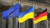 Ці автівки передали за останні три тижні 