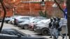 Загибель «авторитета» з Донбасу Армена Саркісяна: які версії?