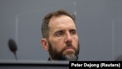 Džek Smit