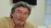 "Людей впечатляет сила". В Петербурге простились с Андреем Константиновым