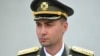 «Наші оцінки майже такі ж, як у наших американських колег» – Кирило Буданов