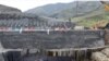 Строительство Ненскра ГЭС планируется завершить к 2020 году, а после 35-летней эксплуатации комплекс перейдет от инвестора во владение государства