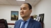 Выборы нового гендиректора КТРК сопровождались влиянием извне?