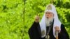 Ніхто не піде «захоплювати Лавру» – патріарх Філарет прокоментував публікації у ЗМІ
