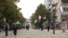 Severna Mitrovica