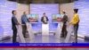 Жаңы парламенттин салмагы кандай болот?