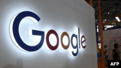 Служба безпеки України звернулася до іноземних компаній «Google, LLC» і «Apple Inc.» щодо поширення на їхніх сервісах «Play Market» і «App Store» мобільних додатків