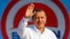 Erdogan Tells EU To 'Mind Own Business'