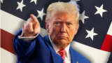 Трамп хочет присоединить Канаду, Гренландию и забрать Панамский канал