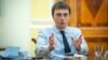 Омелян про сполучення з Росією: «Повернеться до витоків – болота та ведмедів» 