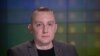 Автор Радіо Свобода Станіслав Асєєв був звільнений в рамках обміну утримуваними особами на Донбасі 29 грудня 2019 року