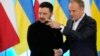 Премʼєр Польщі обіцяє використати головування в ЄС для прискорення європейської інтеграції України