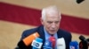 Josep Borrell