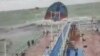 Катастрофа з участю танкерів у Керченській протоці, 15 грудня 2024 року