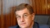 Russia Says Parts Of Kosovo Resolution 'Unacceptable'