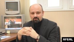 Bruno Vekarić, Foto: Vesna Anđić