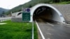 Ovogodišnji budžetski okvir za nivo BiH bi trebao iznositi oko 690 miliona evra, no njegovo konačno usvajanje uslovljava se dogovorom o raspodjeli putarina. (foto ilustracija - konvertibilna marka, bh. valuta)