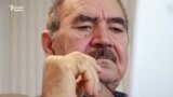 'Azərbaycan Rusiyanın razı olmadığı sülhü imzalamayacaq' - Cəmil Həsənli ilə müsahibə