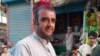قیوم اتمانخېل 