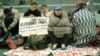 30 років тому студенти розпочали в Києві Революцію на граніті