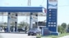 Хадамот сабабҳои боло рафтани нархи гази моеъро шарҳ дод