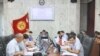 Выборы и информационная безопасность: за и против