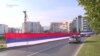 Banja Luka se kiti za Lavrova